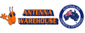 antenna-warehouse-c