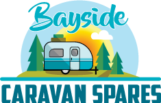 Bayside Caravan Spares